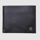 Mywalit,  , 1040-3